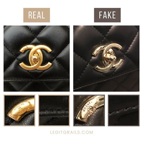 fake chanel hong kong|4 held over selling fake tickets to Hong Kong Chanel show .